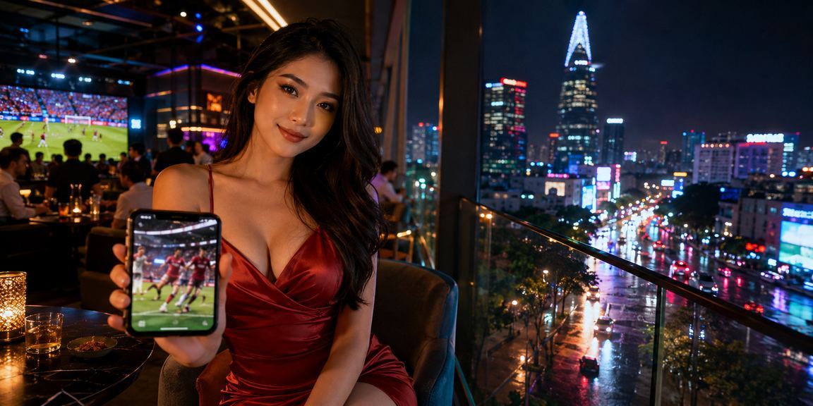 go89