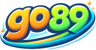 GO89